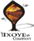 IXOYE COMPANY 