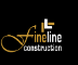 Fineline Construction 