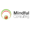 Mindful Consulting 