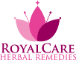 Bank of America and Royal Care Herbal Remedies.com 