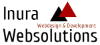 Inura Websolutions - Web design & Development 