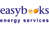 Easybooks Energy Services Inc. 