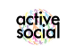 Active Social 