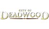 City Of Deadwood 