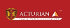 Actuarial World Championships 2016 (ACTURIAN) 