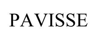 Paviours & Scapes Inc ... PAVIST - California business directory.