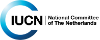 IUCN NL 