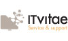 ITvitae Service & Support 