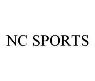 NC SPORTS 