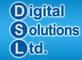 Solutions Digital Ltd 