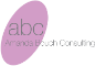 ABC - AmandaBouchConsulting 
