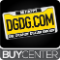 DGDG Buy Center 