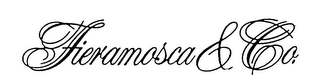 FIERAMOSCA & CO. 