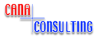 CanaPlus Consulting 