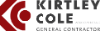 Kirtley-Cole Associates, LLC. 