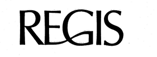 REGIS 