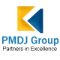 PMDJ Group Inc 