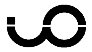 IO 