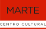 Marte Centro Cultural 