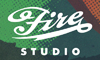 Fire Studio 