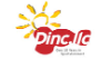 Dinc 