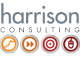 Harrison Consulting Pty Ltd 