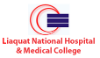 liaquat national hospital 