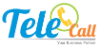 Tele call info services Pvt Ltd., 