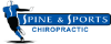 Spine and Sports Chiropractic 