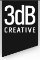 3dB Creative LLC 