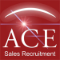 Ace Sales Recruitment 