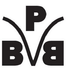 BBPV 