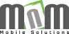 MNM Mobile Solutions 