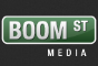 Boom Street Media 