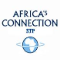 Africa&#39;s Connection STP 
