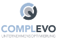 COMPLEVO GmbH 
