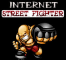 InternetStreetFighter.com 
