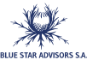 Blue Star Advisors SA 