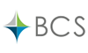 BCS Financial Corporation 