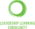 Leadership Learning Community 