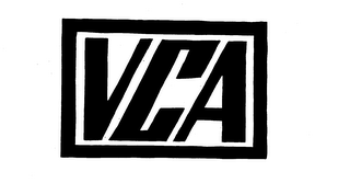 VCA 
