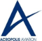 Acropolis Aviation (UK) Ltd 