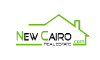 New Cairo Real Estate Egypt 