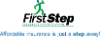 FirstStep Insurance 