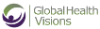 Global Health Visions 