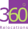 360 Relocations Ltd 