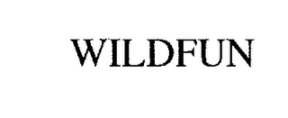 WILDFUN 