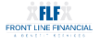 Front Line Financial and Benefit Services 