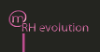 mRH EVOLUTION 