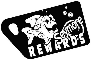 SEYMORE REWARDS 